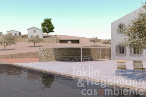 Property Image 53