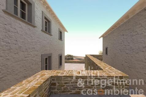 Property Image 58