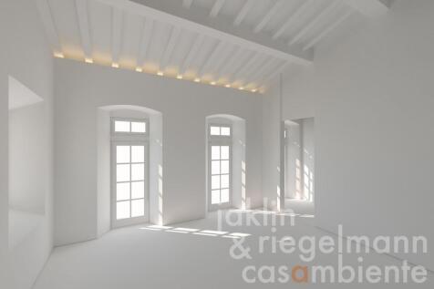 Property Image 64