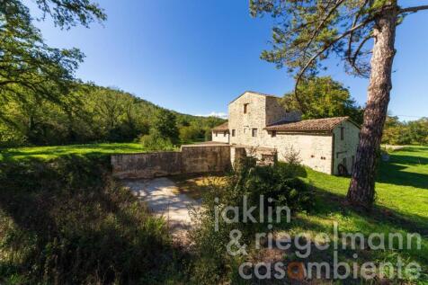 Property Image 40