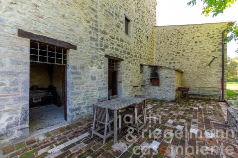 Property Image 42