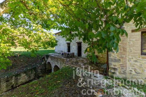 Property Image 43