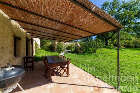Property Image 44