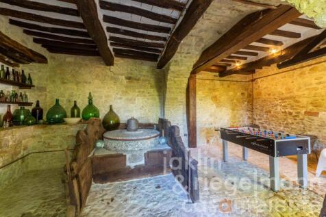 Property Image 49