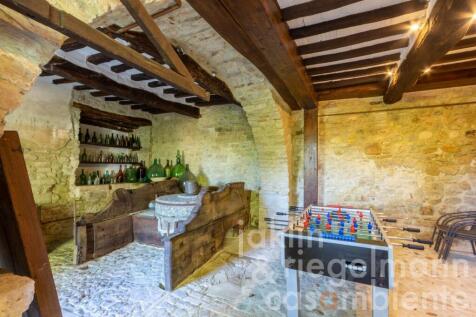 Property Image 50