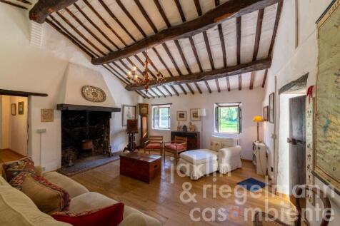 Property Image 52