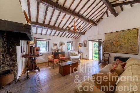 Property Image 53