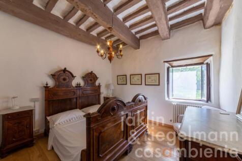 Property Image 56