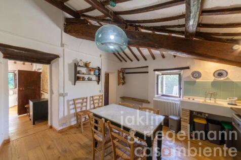 Property Image 57