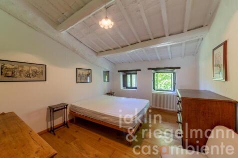 Property Image 61