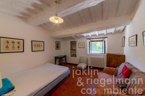 Property Image 63