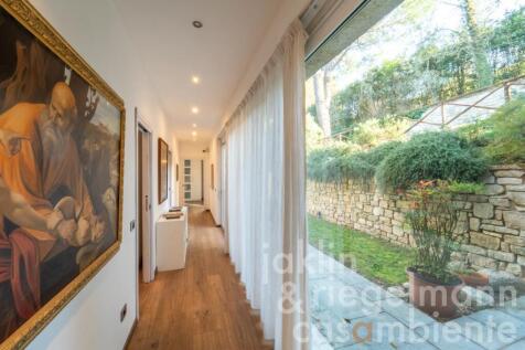 Property Image 56