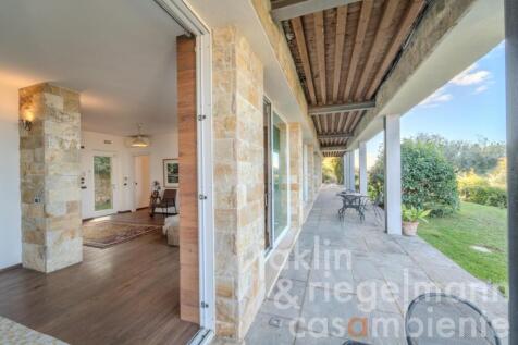 Property Image 62