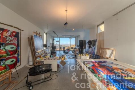 Property Image 63