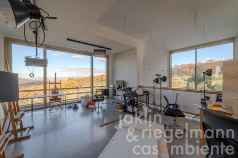 Property Image 64