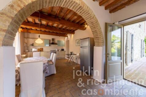 Property Image 51