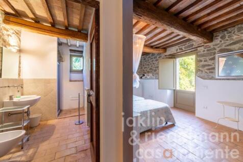 Property Image 56
