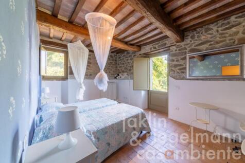 Property Image 57