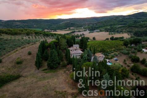 Property Image 38