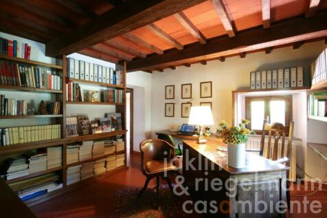 Property Image 36