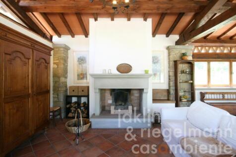Property Image 54