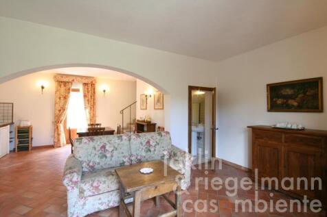 Property Image 56