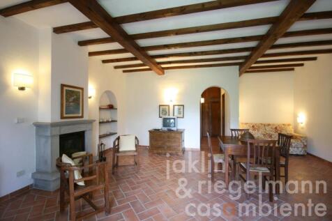 Property Image 64
