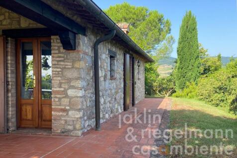 Property Image 44