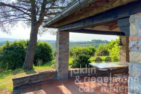 Property Image 46