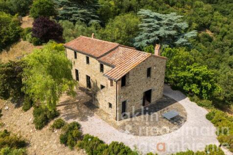Property Image 59