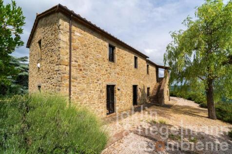 Property Image 62