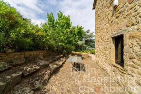 Property Image 70