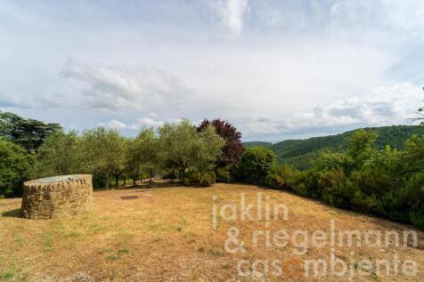 Property Image 73