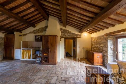 Property Image 44