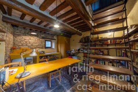Property Image 49