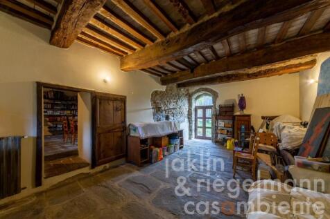 Property Image 51