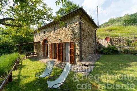 Property Image 44