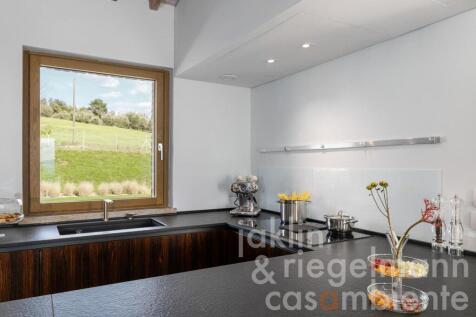 Property Image 46