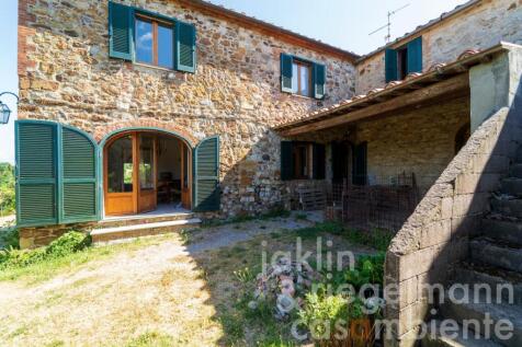 Property Image 28