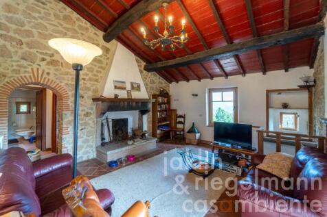 Property Image 46