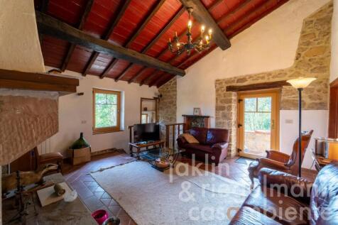 Property Image 47