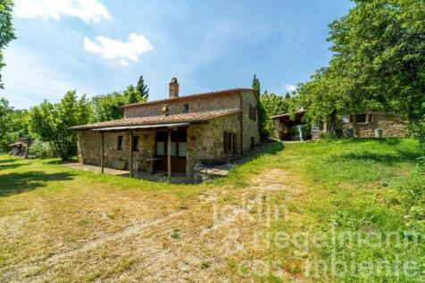 Property Image 35