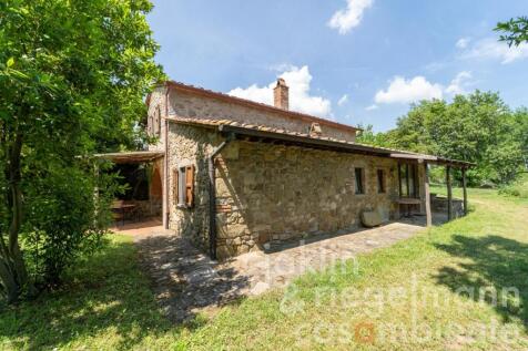 Property Image 36