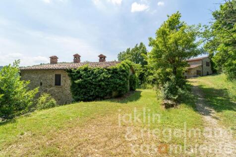 Property Image 45