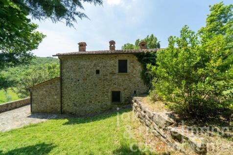 Property Image 46