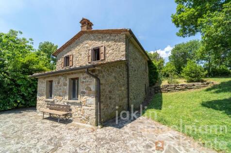 Property Image 47