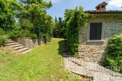 Property Image 51