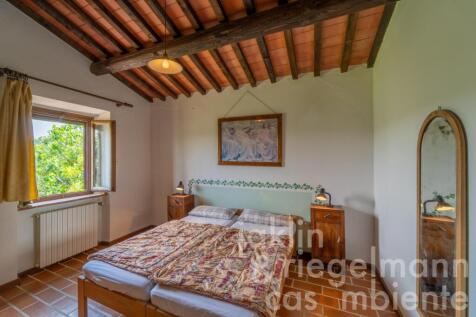 Property Image 55