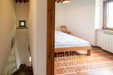 Property Image 56