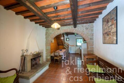 Property Image 57